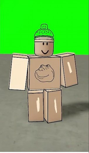 Drawing 007n7 from forsaken! ‪@dallasalejandro1085‬ it’s done!