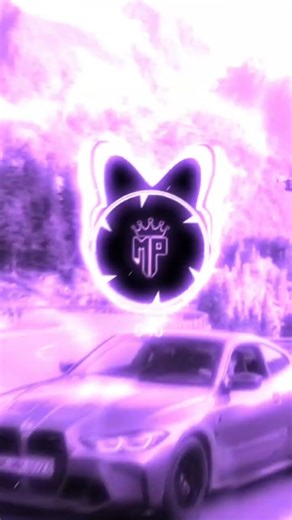 NO BATIDAO 🥵💀🎧(SLOWED)