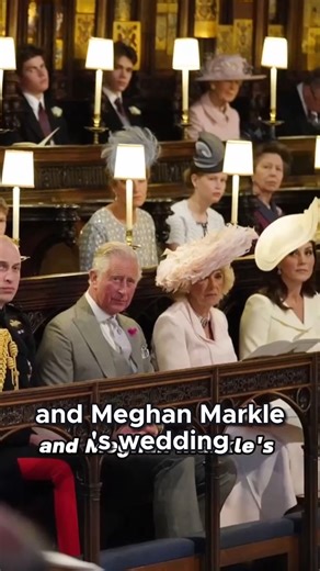 “Catherine Wields Royal Authority: Can Discipline Anyone in the Palace” | Anna Cp