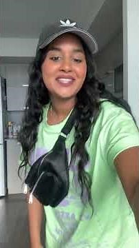 3 Ways To Style Bike Shorts