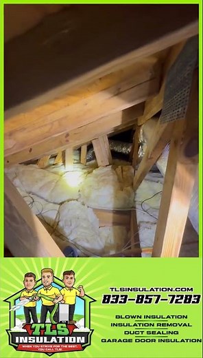 Maximize Comfort: Level Up Your Insulation with R19 Solutions!