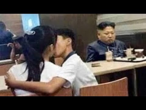 UNEXPECTED MEMES COMPILATION