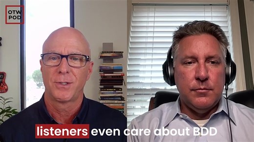 Fast-Tracking Life-Saving Tech - Here's the reality: breakthrough medical technology is stuck in a regulatory bottleneck that can take five years and $50 million to navigate, while patients wait for life-saving innovations. The government has created a fast-track pathway that most companies don't even know exists, BDD and NTAP - that can get your device to market faster AND secure additional Medicare reimbursement from day one. #MedTechRegulatory #HealthcareInnovation #OrthopedicsThisWeek
