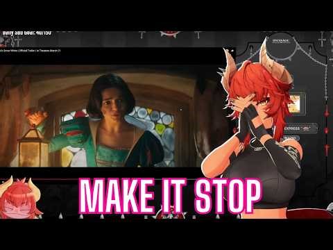 Zen is a WITNESS TO M*RDER