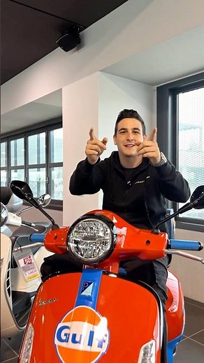 🔥Oltre 300 Scooter nuovi e usati!!! Scooter Mania da Luciano Moto!😎 #scooter #scooterperformance