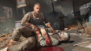 Dying Light 2 Stay Human partage une vidéo comparative de ses différents modes graphiques