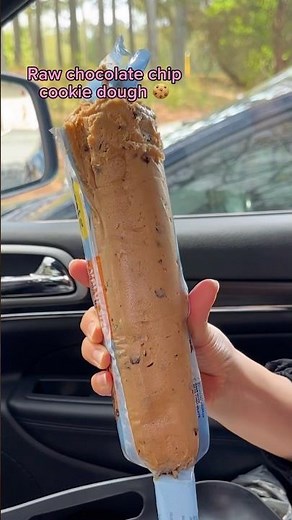 Trying most popular desserts in America… #food #eating #mukbang