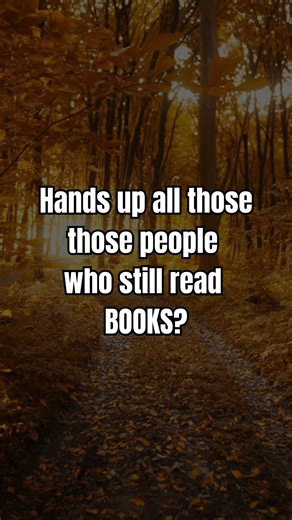 13K views · 1.5K reactions |  | Flashback Story | Facebook