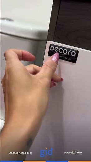 Ideal para propaganda da sua empresa - Adesivo Resinado | GID Adesivos