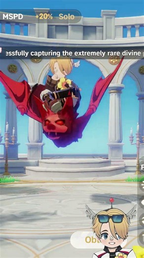 Ragnarok The New World Where to Get Mounts – Easy Guide for Beginners! #ragnarok #ROW #globallaunch