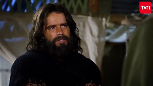 Moisés capitulo 248 Series cristianos | Jireh del cielo 2