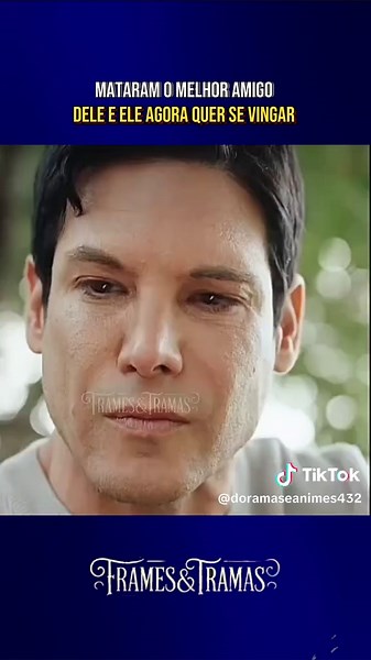 Os vídeos de Doramaseanimes (@doramaseanimes432) com som original - Doramaseanimes