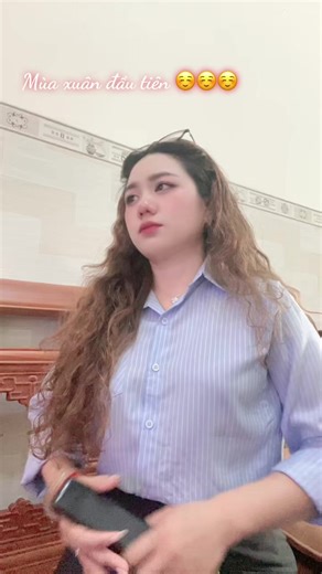 #xuhuongtiktok#coversong#muaxuandautien