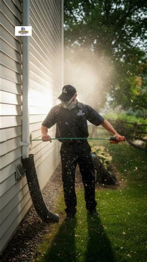 Dryer Vent Repair Specialists Apex, North Carolina #dryersafety #dryerrepair #apexnc #dryervent