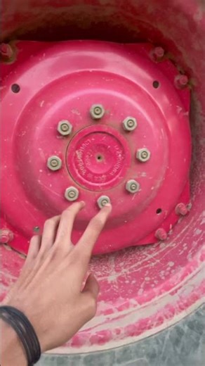 😱😱#viral #youtubeshorts