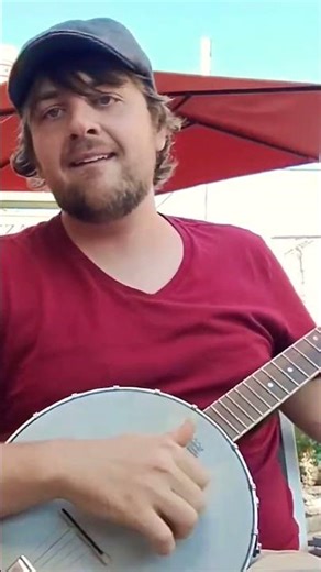 Old Corn Liquor 🪕🥃🌽