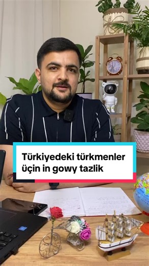 tmcell_vepa TikTok'ta