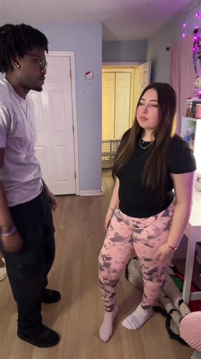 jazzy&j (@jazzyandjalen)’s videos with original sound - Liana☆