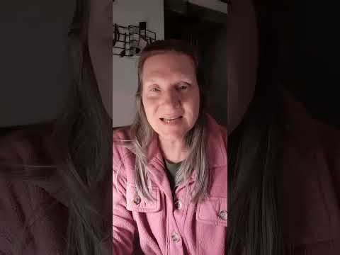 TRUTH-TELLERS, WOLVES, and the LORD'S FLOCK // THE REVIVAL WE PRAYED FOR