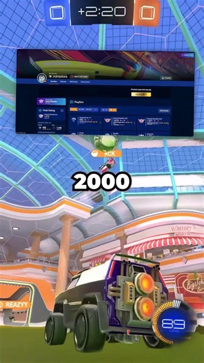 Mi Respuesta a Guiyo 🔥😉