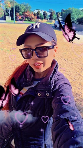 ROXIE FAMILLY (@theguppyroxiefamily)’s videos with suara asli - panda.2gd🐼