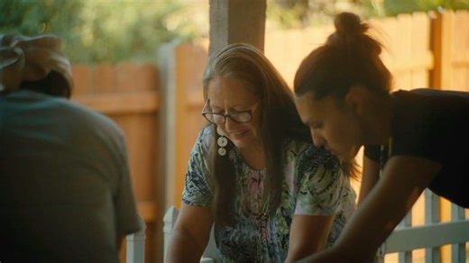 Loren Waters on Instagram: "“Héesu” short documentary now streaming on @youtube 📺 Watch the Nimiipuu (Nez Perce) people’s efforts to revitalize the sacred Pacific lamprey 🌊 presented by Waters Media x First Nations Development Institute In partnership with the Nez Perce Tribe @npt1855 Director/Producer: @lorenkwaters EP: @fndi303 @_watersmedia DP: @leomaco_tv Editor/Sound Design: @blanchercai 1AC: @javieralexj13 Sound: @m.a.a.dscity Color: @blanchercai Additional photography: @sprucetonefilms 
