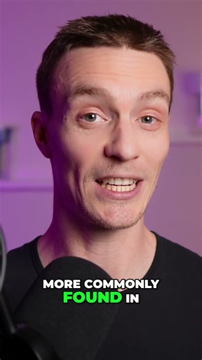 Why Brita Might Not Work for Your Water (and That’s Okay)