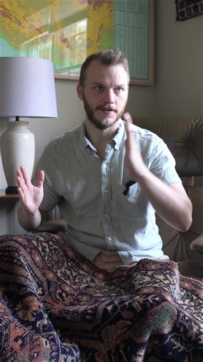 The dating conventions of Oriental Rugs #antiquerugs #history #orientalrug