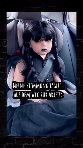 Happy Monday 🤙😅 . Wenn dein Humor Geschmack hat, weißt du, was zu tun ist – folg mir für tägliche Memes, die sitzen 🫵😃 . . . #monday #mondaymood #mondaymemes #memeoftheday #memepage #fblifestyle | Christian Be