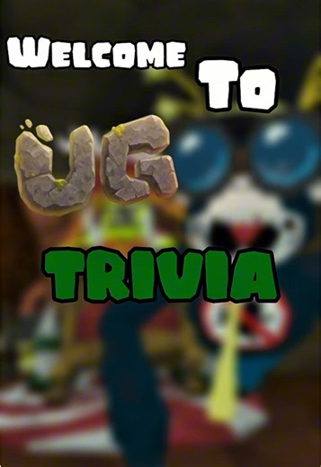 Ultimate VR Gaming Editing Process Revealed