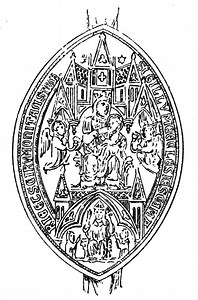 Tavistock Abbey - Alchetron, The Free Social Encyclopedia