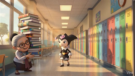 Exploring Yabby Culture: An In-Depth Look