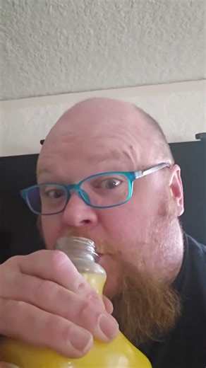 oj trial new evidence