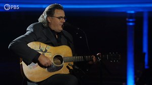 35K views · 1.8K reactions | Vince Gill performs his song, "Go Rest High On That Mountain" in honor of all those who have lost their lives in service to our nation. #MemDayPBS | National Memorial Day Concert (PBS) | Facebook