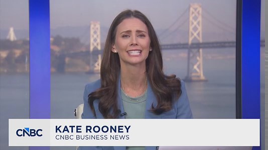 CNBC Markets Now: February 4, 2026