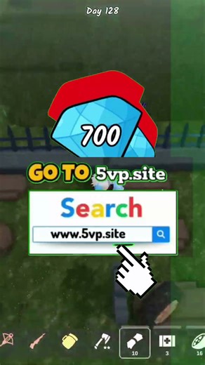 All GEM CODES (december 2025) 🌲| 99 Nights in the Forest#roblox #99nightintheforest #shorts .