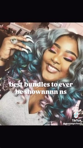 VANITY MAFIA on Instagram: "Ty for my flowers bby 💖"