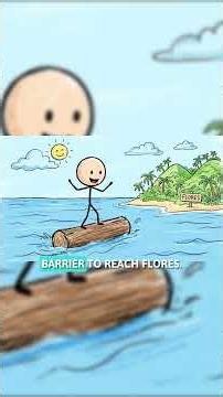 The 3 Foot Hobbit Human that Crossed Oceans!