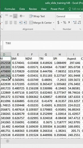 how to set print area in excel|excel shortcut tricks|microsoft excel tipsexcel for beginners #excel