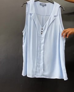 Size: Uk 18(46) Price: 20,000/- Tshs. Brand: ModCloth | iMalaika | Facebook