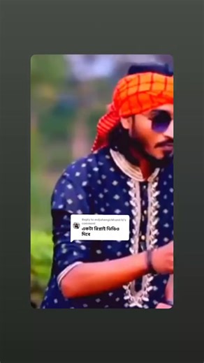 #justice_for_hadi #Hhhvgnigtvufrcrxbut #CapCut #bbbbbbbbbbbbbbbbbbbbbbbb #❣️❣️💞💞💞💞💞💞💞💞💞