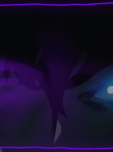 "Arise" #lyrics #sololeveling #rapgeek #fyp