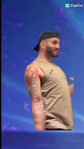 this is my favorite huntrix look at the dance moves 🕺