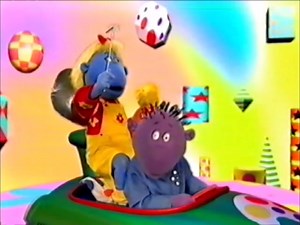 Tweenies Song Time Is Fab A Rooney (2001 UK VHS) : BBC Video : Free Download, Borrow, and Streaming : Internet Archive