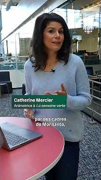 A fraudulent study on glyphosate | The Green Week