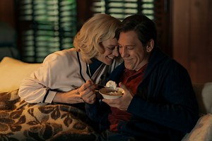 How Fair Is Kitty Menendez’s ‘Monsters’ Portrayal?