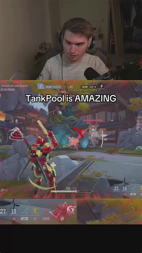 Deadpool Vanguard: The Ultimate Marvel Rivalry