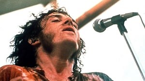 How to watch “The Wonder Years” with Joe Cocker’s original theme song