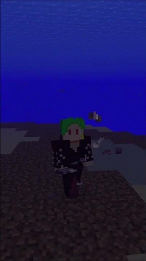 Estos TRUCOS son IMPRESCINDIBLES en MINECRAFT