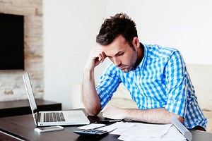 How Much Heating Oil Will I Use A Day? Find Out Here - Wilcox Energy